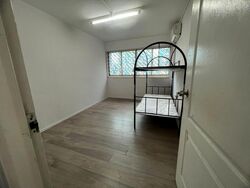 Blk 122 Mcnair Spring (Kallang/Whampoa), HDB 4 Rooms #497791511